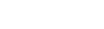 On The Go Rapid Roadside Garage