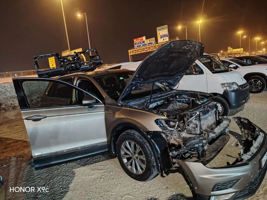 Mobile Electrical Car Repair Services